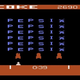 Illustration for article titled You Can Only Delay, Never Stop, The Space Invaders